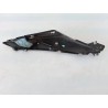 Codone superiore Keeway RKR 125 Sinistro