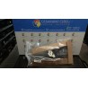 ALZACRISTALLO ELETTR. PORTA ANT. C/MOTORINO SX. 086 CHEVROLET (DAEWOO) SPARK (M300) (01/10-12/15) B10D1 95969958