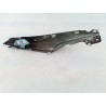 Codone superiore Keeway RKR 125 Destro