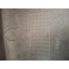 Codone superiore Keeway RKR 125 Destro