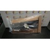 ALZACRISTALLO ELETTR. PORTA ANT. C/MOTORINO SX. 086 CHEVROLET (DAEWOO) SPARK (M300) (01/10-12/15) B10D1 95969958