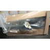 ALZACRISTALLO ELETTR. PORTA ANT. C/MOTORINO SX. 086 CHEVROLET (DAEWOO) SPARK (M300) (01/10-12/15) B10D1 95969958