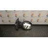 RETROVISORE EST. REGOLAZ. ELETTR. 09/00 DX. 091 RENAULT TWINGO 1A SERIE (08/98-09/07) D7FF7 7700834989