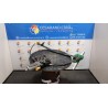 ALZACRISTALLO ELETTR. PORTA ANT. C/MOTORINO SX. 089 FORD KA (CCQ) (11/96-10/08) A9A 1138072