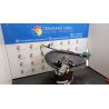 ALZACRISTALLO ELETTR. PORTA ANT. C/MOTORINO SX. 089 FORD KA (CCQ) (11/96-10/08) A9A 1138072