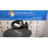 RETROVISORE EST. ELETTRICO SX. 098 FIAT IDEA (4D) (03/08-12/12) 199A3000 735400384