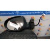 RETROVISORE EST. ELETTRICO SX. 098 FIAT IDEA (4D) (03/08-12/12) 199A3000 735400384