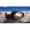 RETROVISORE EST. ELETTRICO DX. 099 FIAT IDEA (4D) (03/08-12/12) 199A3000 735400383
