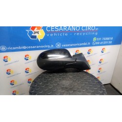 RETROVISORE EST. ELETTRICO DX. 099 FIAT IDEA (4D) (03/08-12/12) 199A3000 735400383