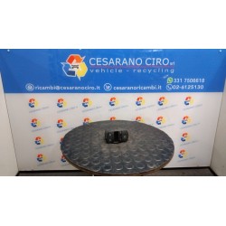 BLOCCO COMANDI ALZACRISTALLI E RETROVISORI EST. 008 OPEL CORSA (S07) (01/11-05/15) A12XER 13258521