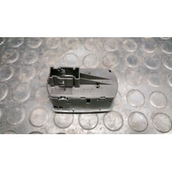 BLOCCO COMANDI ALZACRISTALLI E RETROVISORI EST. 008 OPEL CORSA (S07) (01/11-05/15) A12XER 13258521