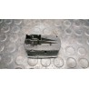 BLOCCO COMANDI ALZACRISTALLI E RETROVISORI EST. 008 OPEL CORSA (S07) (01/11-05/15) A12XER 13258521