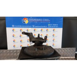 MONTANTE SOSP. ANT. DX. 046 HYUNDAI I10 (01/20-) G3LD 51716K7000