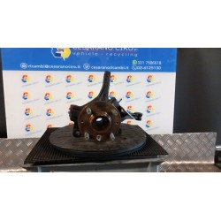 MONTANTE SOSP. ANT. DX. 046 HYUNDAI I10 (01/20-) G3LD 51716K7000