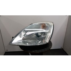 PROIETTORE SX. 001 FORD FIESTA (CBK) (03/02-12/05) FXJA 1320349