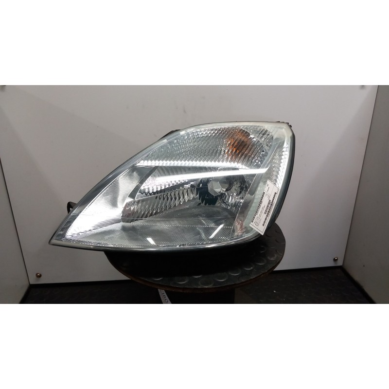 PROIETTORE SX. 001 FORD FIESTA (CBK) (03/02-12/05) FXJA 1320349