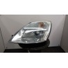 PROIETTORE SX. 001 FORD FIESTA (CBK) (03/02-12/05) FXJA 1320349