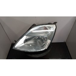 PROIETTORE SX. 001 FORD FIESTA (CBK) (03/02-12/05) FXJA 1320349