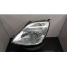 PROIETTORE SX. 001 FORD FIESTA (CBK) (03/02-12/05) FXJA 1320349