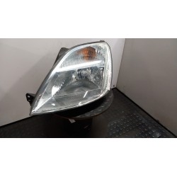 PROIETTORE SX. 001 FORD FIESTA (CBK) (03/02-12/05) FXJA 1320349