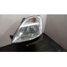 PROIETTORE SX. 001 FORD FIESTA (CBK) (03/02-12/05) FXJA 1320349