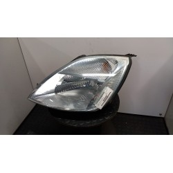 PROIETTORE SX. 001 FORD FIESTA (CBK) (03/02-12/05) FXJA 1320349