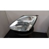 PROIETTORE SX. 001 FORD FIESTA (CBK) (03/02-12/05) FXJA 1320349
