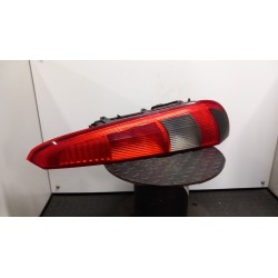 FANALE POST. DX. 002 FORD FIESTA (CBK) (03/02-12/05) FXJA 1324563