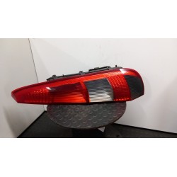 FANALE POST. DX. 002 FORD FIESTA (CBK) (03/02-12/05) FXJA 1324563