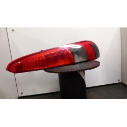 FANALE POST. DX. 002 FORD FIESTA (CBK) (03/02-12/05) FXJA 1324563