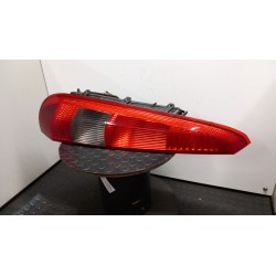 FANALE POST. SX. 003 FORD FIESTA (CBK) (03/02-12/05) FXJA 1324578