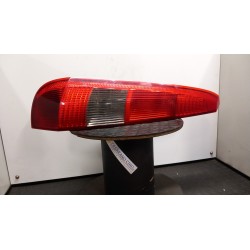 FANALE POST. SX. 003 FORD FIESTA (CBK) (03/02-12/05) FXJA 1324578