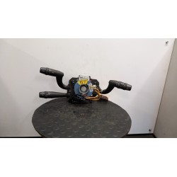 DEVIOGUIDASGANCIO C/CRUISE CONTROL 004 FIAT CROMA (2T) (04/05-10/07) 939A2000 735460897