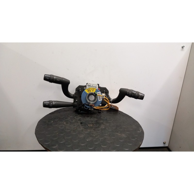 DEVIOGUIDASGANCIO C/CRUISE CONTROL 004 FIAT CROMA (2T) (04/05-10/07) 939A2000 735460897