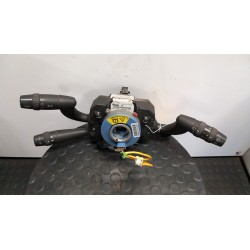 DEVIOGUIDASGANCIO C/CRUISE CONTROL 004 FIAT CROMA (2T) (04/05-10/07) 939A2000 735460897