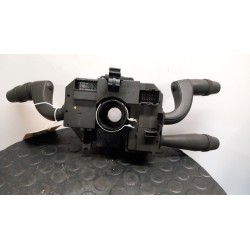 DEVIOGUIDASGANCIO C/CRUISE CONTROL 004 FIAT CROMA (2T) (04/05-10/07) 939A2000 735460897