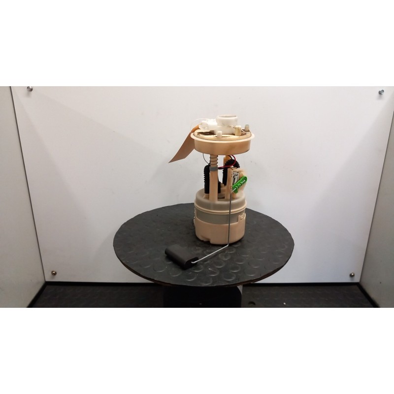 POMPA CARBURANTE C/TRASDUTTORE (GALLEGGIANTE) 005 FIAT SEICENTO (1E) (02/98-07/05) 187A1000 51709818
