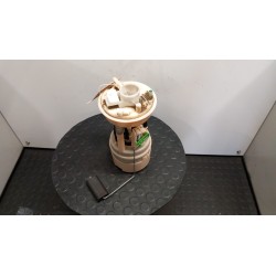 POMPA CARBURANTE C/TRASDUTTORE (GALLEGGIANTE) 005 FIAT SEICENTO (1E) (02/98-07/05) 187A1000 51709818