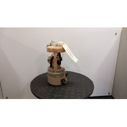 POMPA CARBURANTE C/TRASDUTTORE (GALLEGGIANTE) 005 FIAT SEICENTO (1E) (02/98-07/05) 187A1000 51709818