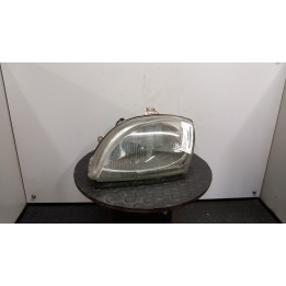 PROIETTORE SX. 007 FIAT SEICENTO (1E) (02/98-07/05) 187A1000 46514925
