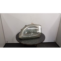 PROIETTORE SX. 007 FIAT SEICENTO (1E) (02/98-07/05) 187A1000 46514925