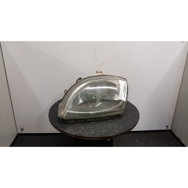 PROIETTORE SX. 007 FIAT SEICENTO (1E) (02/98-07/05) 187A1000 46514925