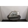 PROIETTORE SX. 007 FIAT SEICENTO (1E) (02/98-07/05) 187A1000 46514925