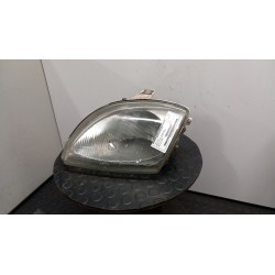 PROIETTORE SX. 007 FIAT SEICENTO (1E) (02/98-07/05) 187A1000 46514925