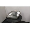 PROIETTORE SX. 007 FIAT SEICENTO (1E) (02/98-07/05) 187A1000 46514925