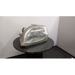 PROIETTORE SX. 007 FIAT SEICENTO (1E) (02/98-07/05) 187A1000 46514925