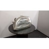 PROIETTORE SX. 007 FIAT SEICENTO (1E) (02/98-07/05) 187A1000 46514925