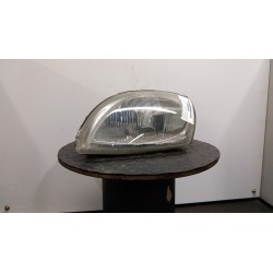 PROIETTORE SX. 007 FIAT SEICENTO (1E) (02/98-07/05) 187A1000 46514925