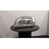 PROIETTORE SX. 007 FIAT SEICENTO (1E) (02/98-07/05) 187A1000 46514925