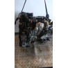 MOTORE SEMICOMPL. 009 PEUGEOT 208 (01/12-11/15) 8H01 1606279580